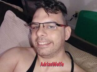 AdrianWolfe