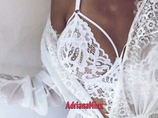 AdrianaMinx