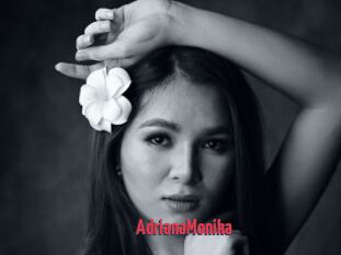 AdrianaMonika