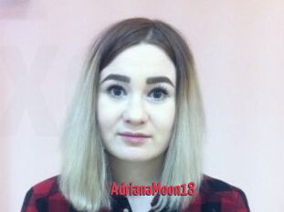 AdrianaMoon18