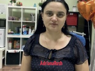 AdrianaRush