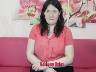 Adriana_Balm
