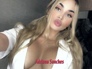 Adriana_Sanches