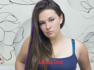Adriana_Shine