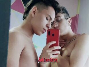Adriandave