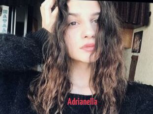 Adrianella