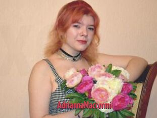 AdriannaMaccormi