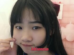 Adriannasao