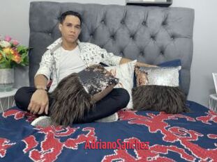 AdrianoSanchez