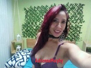 AdrienneMurphy