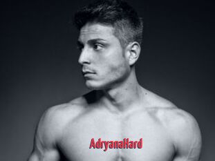 AdryanaHard