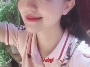 Aebgf