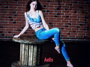 Aelis