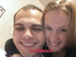 AerialNDario18