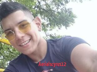 Aerialscyrus12