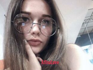 Afina_Love