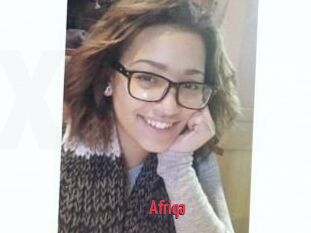 Afriqa