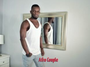 Afro_Couple