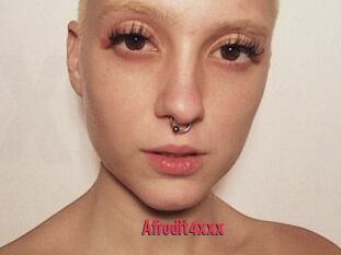 Afrodit4xxx