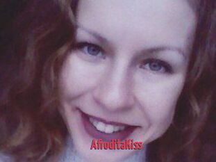 AfroditaKiss