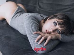 Agarth4