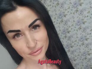 AgataBeauty