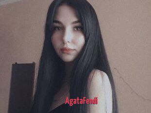 AgataFendi