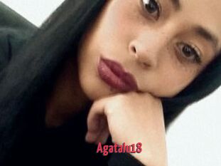 Agatalu18