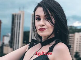 AgattaLee