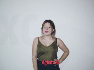 Aghata26