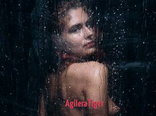 AgileraTiger