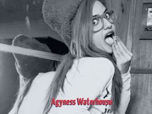 Agyness_Waterhouse
