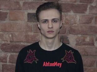 AhtonMey