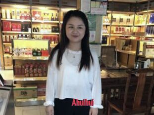 Ahuihui