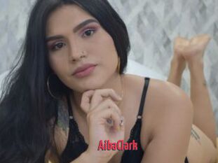 AibaClark
