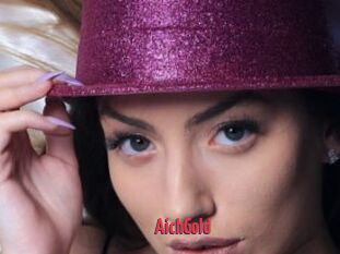 AichGold