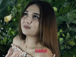AidaHall