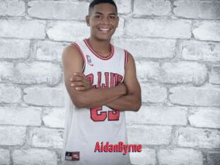AidanByrne