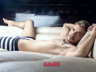 AidanHill