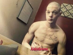 Aiden_Greene