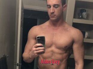 Aiden_Grey