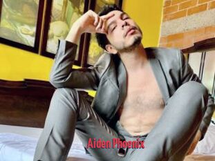 Aiden_Phoenix