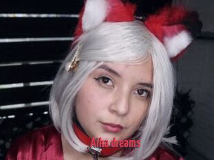 Aika_dreams
