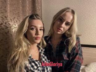AikoGloriya