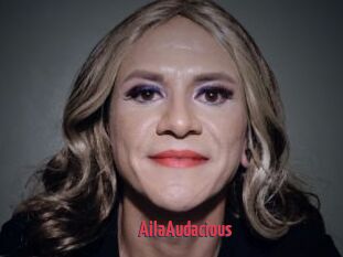 AilaAudacious