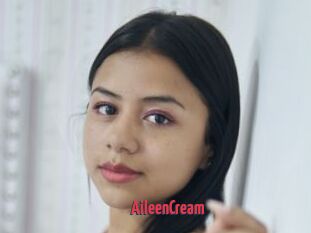 AileenCream