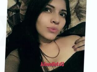 AileenHot4U