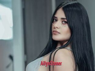 AilynStoner