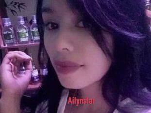 Ailyn_star