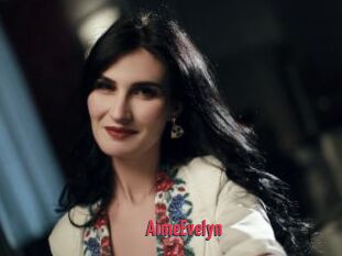 AimeEvelyn